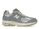 New Balance 2002R Wet Blue