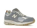 New Balance 2002R Wet Blue