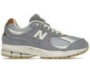 New Balance 2002R Wet Blue