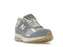 New Balance 2002R Wet Blue