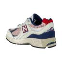 New Balance 2002R - White