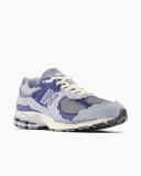 New Balance 2002R Women's