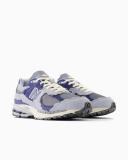 New Balance 2002R Women's