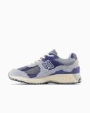New Balance 2002R Women's
