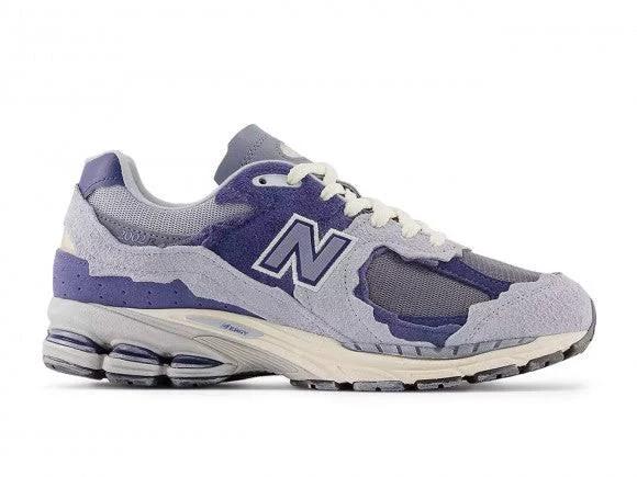 New Balance 2002R Women's