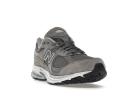 New Balance 2002R Women's - Grey/White