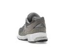 New Balance 2002R Women's - Grey/White