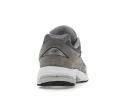 New Balance 2002R Women's - Grey/White