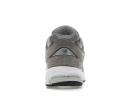 New Balance 2002R Women's - Grey/White