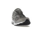 New Balance 2002R Women's - Grey/White