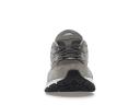 New Balance 2002R Women's - Grey/White