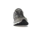 New Balance 2002R Women's - Grey/White