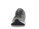 New Balance 2002R Women's - Grey/White