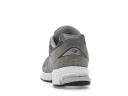 New Balance 2002R Women's - Grey/White