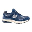 New Balance 2002R Women's Sneaker