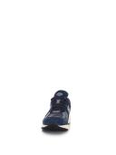 New Balance 2002R Women's Sneaker