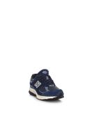 New Balance 2002R Women's Sneaker