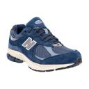New Balance 2002R Women's Sneaker