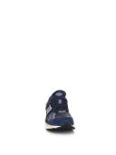New Balance 2002R Women's Sneaker