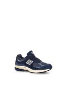 New Balance 2002R Women's Sneaker