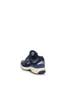 New Balance 2002R Women's Sneaker