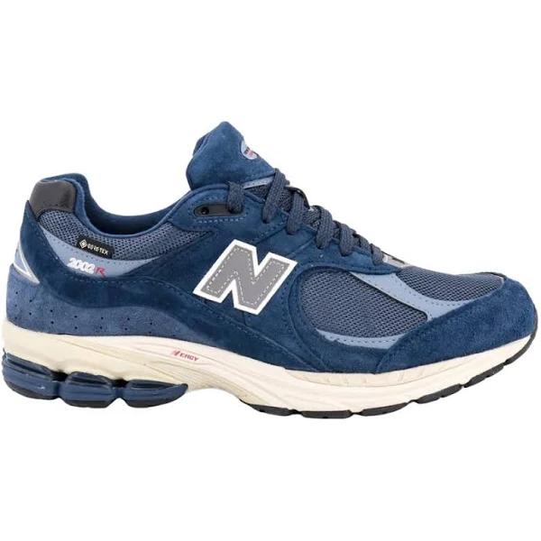 New Balance 2002R Women's Sneaker