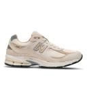 New Balance 2002R Women Shoes - Beige - Size: M6.5/W8 - Foot Locker