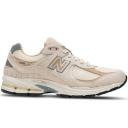 New Balance 2002R Women Shoes - Green - Size: M5.5/W7 - Foot Locker