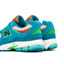 New Balance 2002R x Salehe Bembury Water Be The Guide | Size 5