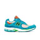 New Balance 2002R x Salehe Bembury Water Be The Guide | Size 7.5