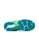New Balance 2002R x Salehe Bembury Water Be The Guide | Size 7.5