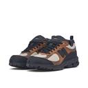New Balance 2002R x The Basement Earth Brown | Size 5