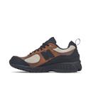 New Balance 2002R x The Basement Earth Brown | Size 7