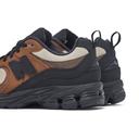 New Balance 2002R x The Basement Earth Brown | Size 9