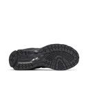 New Balance 2002R x The Basement Olive Black | Size 3.5