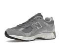 New Balance 2002Rd Grey - Size 5.5 - 057 - Slate Grey