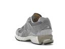 New Balance 2002Rd Grey - Size 5.5 - 057 - Slate Grey