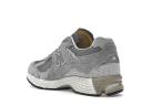 New Balance 2002Rd Grey - Size 5.5 - 057 - Slate Grey