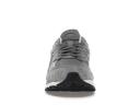 New Balance 2002Rd Grey - Size 5.5 - 057 - Slate Grey