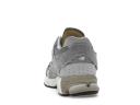 New Balance 2002Rd Grey - Size 5.5 - 057 - Slate Grey