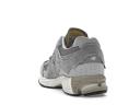 New Balance 2002Rd Grey - Size 5.5 - 057 - Slate Grey