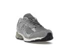 New Balance 2002Rd Grey - Size 5.5 - 057 - Slate Grey