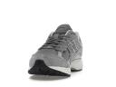 New Balance 2002Rd Grey - Size 5.5 - 057 - Slate Grey