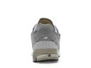 New Balance 2002Rd Grey - Size 5.5 - 057 - Slate Grey