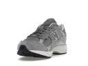 New Balance 2002Rd Grey - Size 5.5 - 057 - Slate Grey