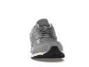 New Balance 2002Rd Grey - Size 5.5 - 057 - Slate Grey