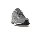 New Balance 2002Rd Grey - Size 6 - 057 - Slate Grey