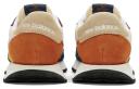 New Balance 237 'Beige Nightwatch Green' (Retro/Unisex/Low Top) MS237VE US 5½