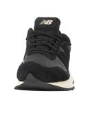 New Balance 237 Black Moonbeam