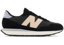 New Balance 237 Black Pink (Women's)